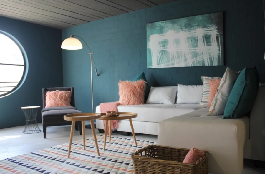 To Let 0 Bedroom Property for Rent in Woodstock Western Cape